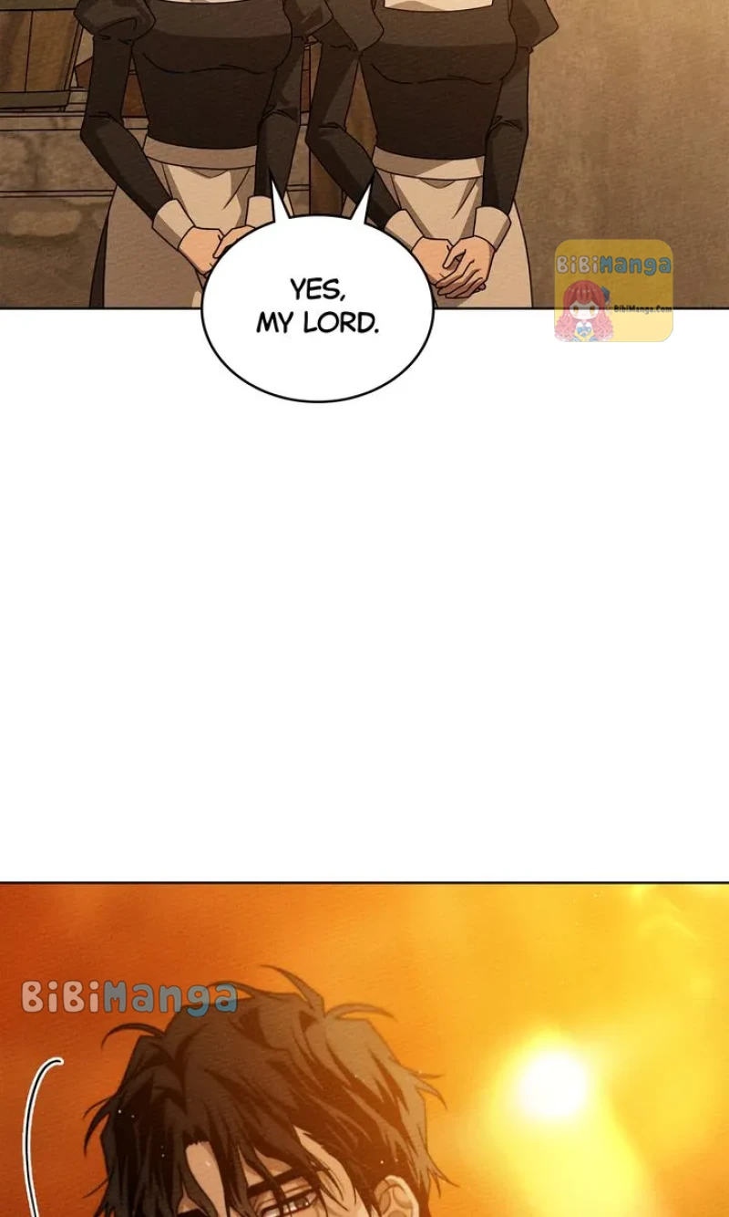 Under the Oak Tree Chapter 81 image 81